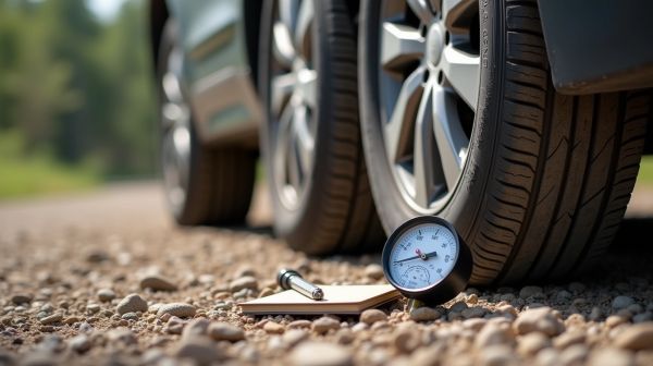 Comment choisir entre chaînes et chaussettes 205/70 r15