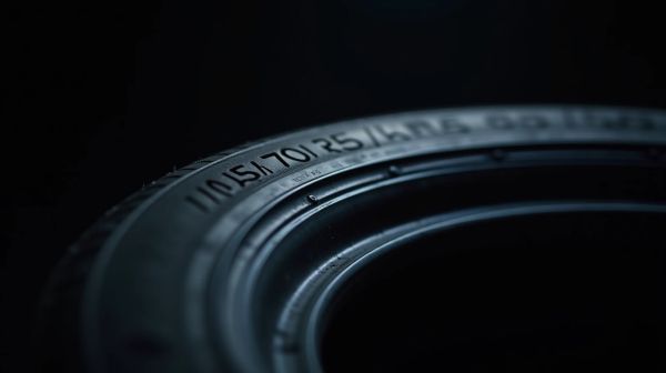 Comment choisir entre chaînes et chaussettes 205/70 r15