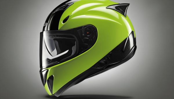 Pourquoi opter pour un casque moto Kawasaki ?