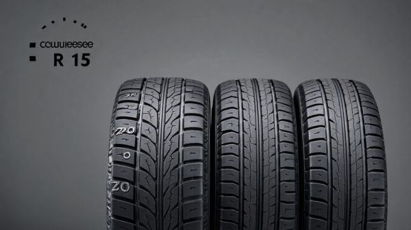 Top conseils pour opter entre chaînes et chaussettes 205/70 r15