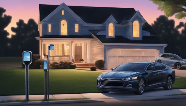Vérifiez si votre voiture est volée : méthodes et conseils pratiques