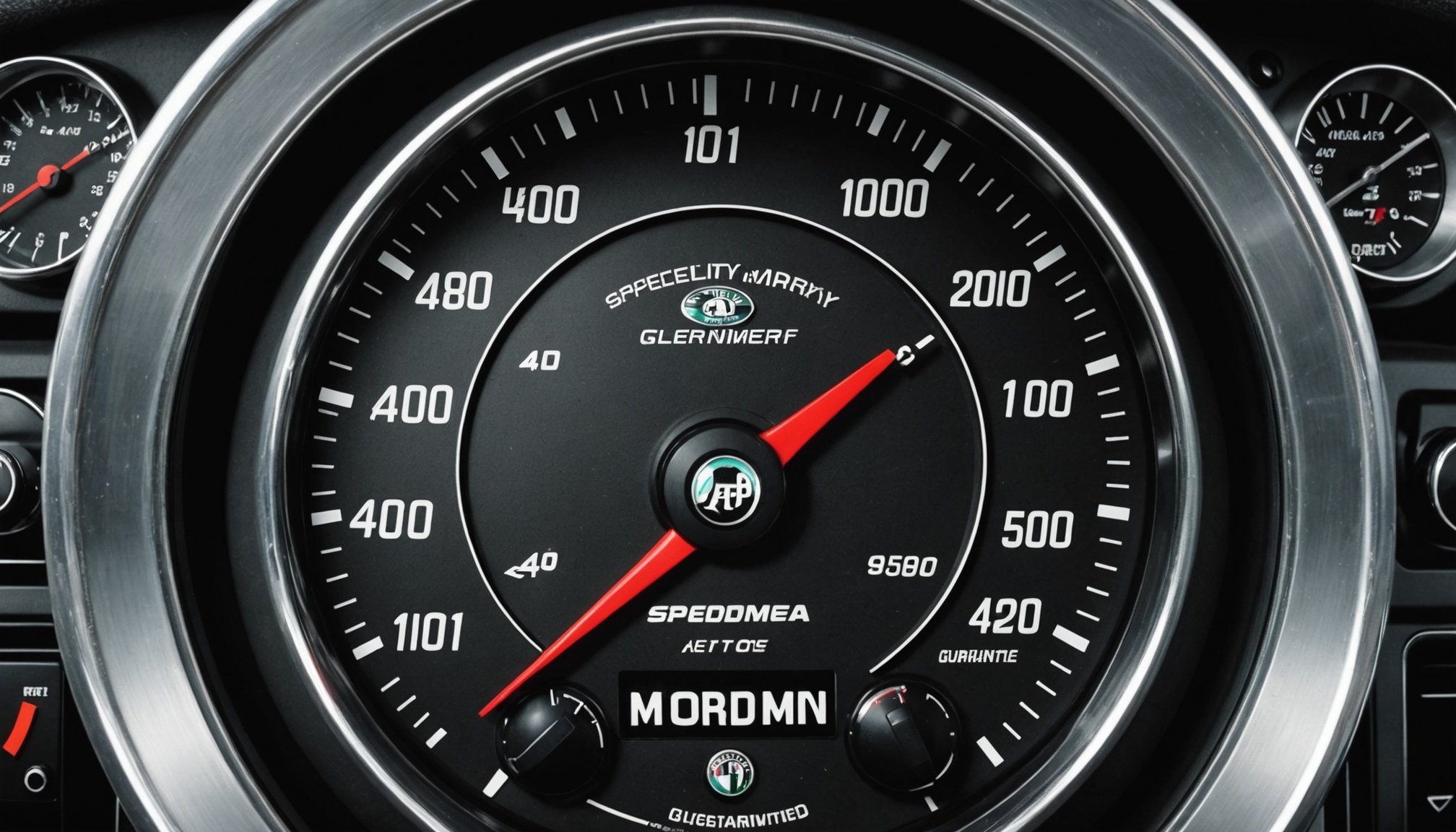 Vos questions sur cette prestation spécialisée